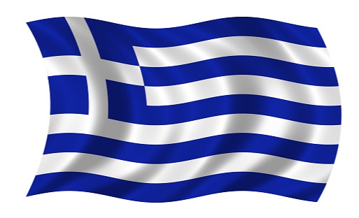 viza greece
