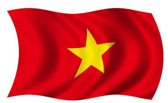 viza vietnam